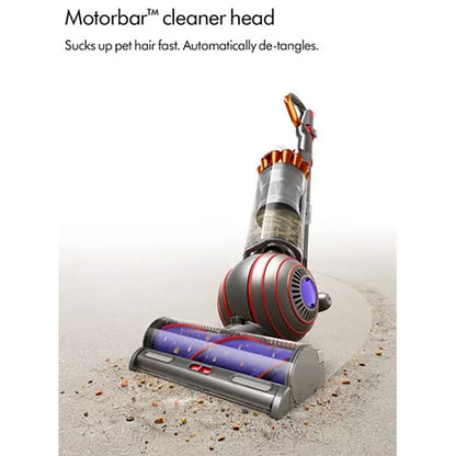 Dyson Ball™ Animal Multi-Floor Upright Vacuum Cleaner, UP34