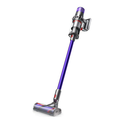Dyson V11 Animal Purple Cordless Stick Handheld Vacuum Cleaner Pet Refurbished