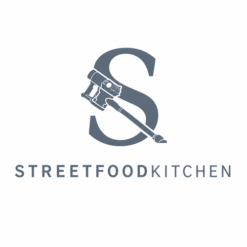 Streetfoodkitchen