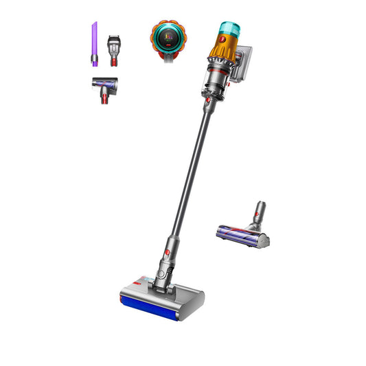 Dyson V12 Detect Slim Submarine Cordless Vacuum