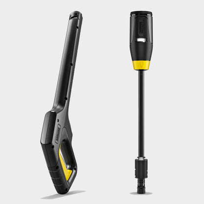 Kärcher K7 Comfort Premium Pressure Washer 180 Bar