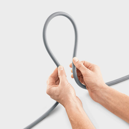 Kärcher K7 Comfort Premium Pressure Washer 180 Bar