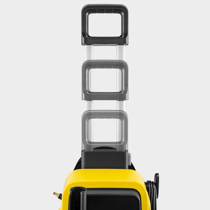 Kärcher K7 Comfort Premium Pressure Washer 180 Bar