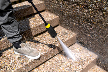 Kärcher K7 Comfort Premium Pressure Washer 180 Bar