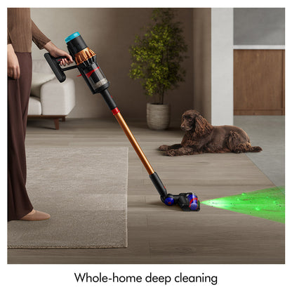 Dyson V16 Piston Animal Cordless Vacuum