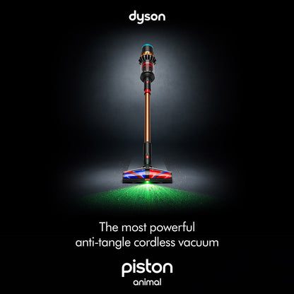Dyson V16 Piston Animal Cordless Vacuum