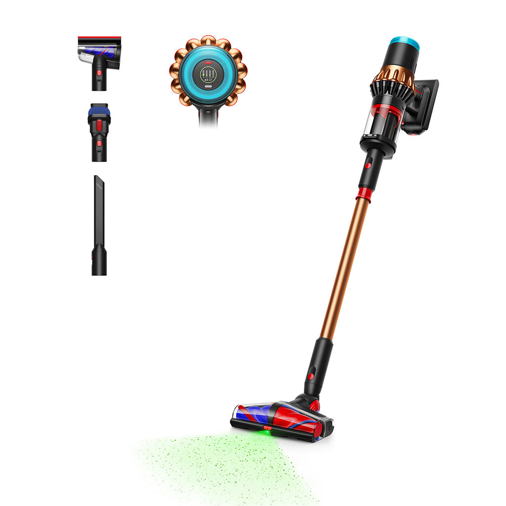 Dyson V16 Piston Animal Cordless Vacuum