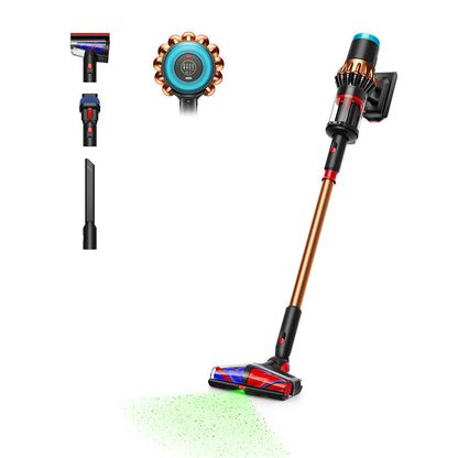 Dyson V16 Piston Animal Cordless Vacuum